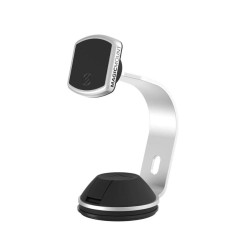 Scosche MPOHM Μαγνητική Βάση Γραφείου, Σπιτιού Apple Watch