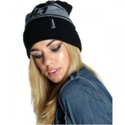 Aerial7 Sound Disk Mayrhofen Black Σκουφάκι με Ενσωματωμένα Ακουστικά Aerial7 Sound Disk Mayrhofen Black Σκουφάκι με Ενσωματωμένα Ακουστικά