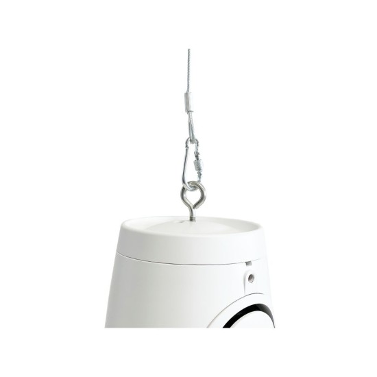 SEGON JS-BSS30 Κρεμαστά Ηχεία Οροφής 100V White *ΤΕΛΕΥΤΑΙΟ ΤΕΜΑΧΙΟ