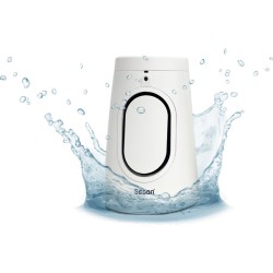 SEGON JS-BSS30 Κρεμαστά Ηχεία Οροφής 100V White *ΤΕΛΕΥΤΑΙΟ ΤΕΜΑΧΙΟ