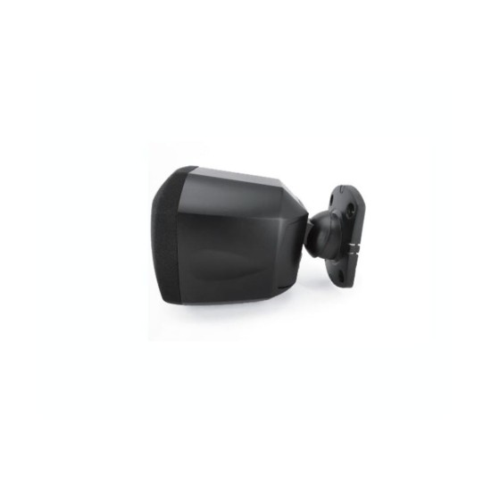 SEGON JS-EST10 10W Επιτοίχιο Ηχείο Δορυφόρος Black (Τεμάχιο)**ΤΕΛΕΥΤΑΙΟ ΤΕΜΑΧΙΟ