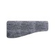 Audiodesigner ECOPLAN® Shape Ηχοαπορροφητικά Πάνελ 40 / 24 x 120 x 4cm / 1,44 τ.μ. Γκρι (4 Τεμάχια) Audiodesigner ECOPLAN® Shape Ηχοαπορροφητικά Πάνελ 40 / 24 x 120 x 4cm / 1,44 τ.μ. Γκρι (4 Τεμάχια)