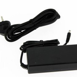 ArtSound SMART HYDE Power Adapter ArtSound SMART HYDE Power Adapter