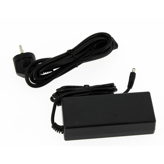 ArtSound SMART HYDE Power Adapter