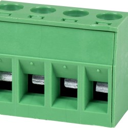 ArtSound SMART HYDE Speaker Connector (Τεμάχιο) ArtSound SMART HYDE Speaker Connector (Τεμάχιο)