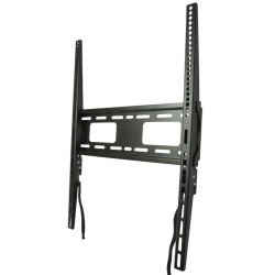 AvLink 129.160UK Βάση Τηλεόρασης με Αντικλεπτικό Σύστημα για Οθόνες 37" έως 75"