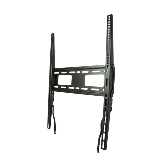 AvLink 129.160UK Βάση Τηλεόρασης με Αντικλεπτικό Σύστημα για Οθόνες 37" έως 75"