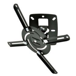 AvLink PJM80 Στήριγμα Οροφής Προβολέα (Τεμάχιο)