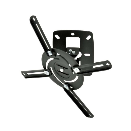 AvLink PJM80 Στήριγμα Οροφής Προβολέα (Τεμάχιο)