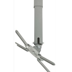 AvLink PJM620 Ρυθμιζόμενη Βάση Οροφής Projector  (Τεμάχιο)