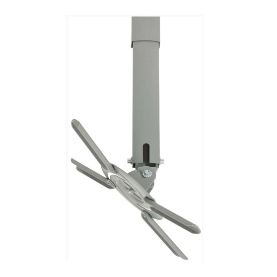 AvLink PJM620 Ρυθμιζόμενη Βάση Οροφής Projector  (Τεμάχιο)