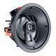 Magnat SIGNATURE Series ICT 62 Χωνευτό Ηχείο Οροφής 6,5'' 110W RMS Λευκό (Τεμάχιο) Διαθέσιμο προς ακρόαση