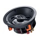 Magnat SIGNATURE Series ICT 62 Χωνευτό Ηχείο Οροφής 6,5'' 110W RMS Λευκό (Τεμάχιο) Διαθέσιμο προς ακρόαση