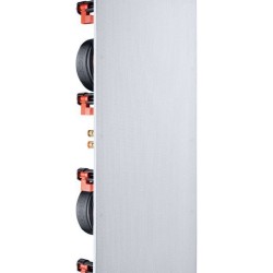 Magnat SIGNATURE Series IWT 262 Εντοιχιζόμενο Ηχείο 6,5'' 130W RMS Λευκό (Τεμάχιο) Magnat SIGNATURE Series IWT 262 Εντοιχιζόμενο Ηχείο 6,5'' 130W RMS Λευκό (Τεμάχιο)