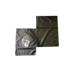 Directed DIR-SL Προστατευτικό Kάλυμμα Πατώματος Αυτοκινήτου (Τεμάχιο) Directed DIR-SL Προστατευτικό Kάλυμμα Πατώματος Αυτοκινήτου (Τεμάχιο)