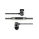 SoundMagic E50C In-ear Ακουστικά Handsfree με Βύσμα 3.5mm Ανθρακί (Τεμάχιο) SoundMagic E50C In-ear Ακουστικά Handsfree με Βύσμα 3.5mm Ανθρακί (Τεμάχιο)