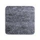 Audiodesigner ECOPLAN® Square Ηχοαπορροφητικά Πάνελ 60 x 60 x 4cm / 2,16 τ.μ. Γκρι (6 Τεμάχια) Audiodesigner ECOPLAN® Square Ηχοαπορροφητικά Πάνελ 60 x 60 x 4cm / 2,16 τ.μ. Γκρι (6 Τεμάχια)