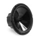 Wet Sounds SS-10B-S4B Subwoofer 10'' 250W RMS Black (Τεμάχιο)