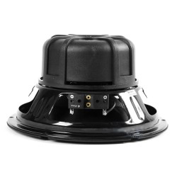 Wet Sounds SS-10B-S4B Subwoofer 10'' 250W RMS Black (Τεμάχιο)