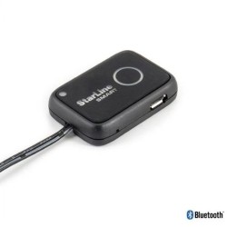 StarLine STAR-BLE Programmer StarLine STAR-BLE Programmer