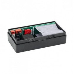 StarLine BP06 – Πλακέτα παράκαμψης immobilizer StarLine BP06 – Πλακέτα παράκαμψης immobilizer