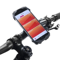 Scosche MBM2SMI Μαγνητική Βάση Μηχανής/Ποδηλάτου Scosche MBM2SMI Μαγνητική Βάση Μηχανής/Ποδηλάτου