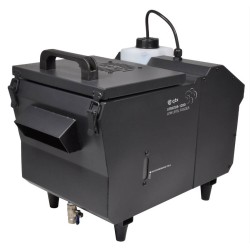 Qtx STRATUS-1200 Μηχανή Ομίχλης Χαμηλής Στάθμης 1200W (Τεμάχιο) Qtx STRATUS-1200 Μηχανή Ομίχλης Χαμηλής Στάθμης 1200W (Τεμάχιο)