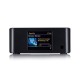 Argon Audio Stream 2 MK3 Music Streamer Black (Τεμάχιο)