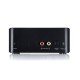 Argon Audio Stream 2 MK3 Music Streamer Black (Τεμάχιο)