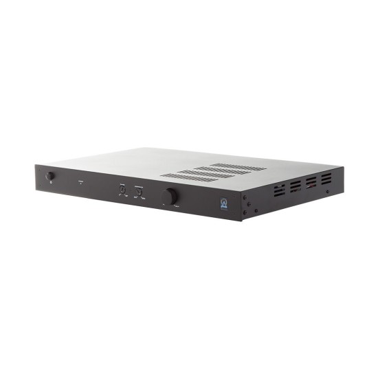 Origin Acoustics SUBA150 Μονοκάναλος Ενισχυτής Subwoofer (Τεμάχιο)