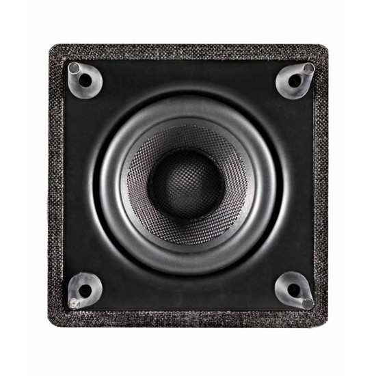 Origin Acoustics SUBD8 8" Subwoofer με Χειρισμό Bluetooth (Τεμάχιο) Origin Acoustics SUBD8 8" Subwoofer με Χειρισμό Bluetooth (Τεμάχιο)
