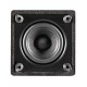 Origin Acoustics SUBD8 8" Subwoofer με Χειρισμό Bluetooth (Τεμάχιο) Origin Acoustics SUBD8 8" Subwoofer με Χειρισμό Bluetooth (Τεμάχιο)