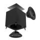 Origin Acoustics SUBD8 8" Subwoofer με Χειρισμό Bluetooth (Τεμάχιο) Origin Acoustics SUBD8 8" Subwoofer με Χειρισμό Bluetooth (Τεμάχιο)