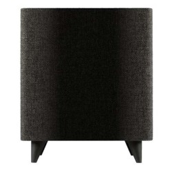 Origin Acoustics SUBD8 8" Subwoofer με Χειρισμό Bluetooth  (Τεμάχιο)