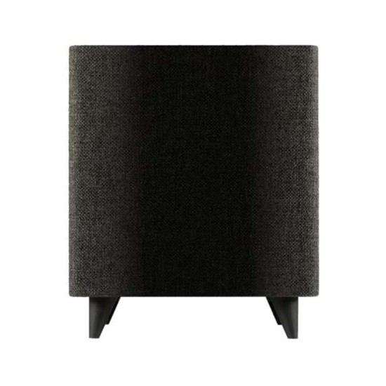 Origin Acoustics SUBD8 8" Subwoofer με Χειρισμό Bluetooth (Τεμάχιο) Origin Acoustics SUBD8 8" Subwoofer με Χειρισμό Bluetooth (Τεμάχιο)