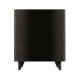 Origin Acoustics SUBD8 8" Subwoofer με Χειρισμό Bluetooth (Τεμάχιο) Origin Acoustics SUBD8 8" Subwoofer με Χειρισμό Bluetooth (Τεμάχιο)
