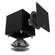 Origin Acoustics SUBVP10 10" Subwoofer 200W (Τεμάχιο) Origin Acoustics SUBVP10 10" Subwoofer 200W (Τεμάχιο)