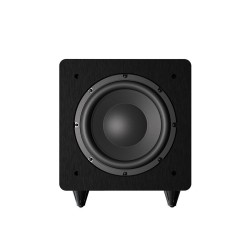 Origin Acoustics SUBVP10 10" Subwoofer 200W (Τεμάχιο)