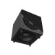 Origin Acoustics SUBVP10 10" Subwoofer 200W (Τεμάχιο) Origin Acoustics SUBVP10 10" Subwoofer 200W (Τεμάχιο)