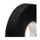 Ampire TAPE600 Υφασμάτινη Ταινία Καλωδίων 15mm (Τεμάχιο)