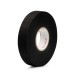 Ampire TAPE600 Υφασμάτινη Ταινία Καλωδίων 15mm (Τεμάχιο)