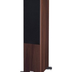 Magnat Tempus 55 Επιδαπέδια Ηχεία 6,5'' 2 Δρόμων Μόκα (Ζεύγος) Magnat Tempus 55 Επιδαπέδια Ηχεία 6,5'' 2 Δρόμων Μόκα (Ζεύγος)