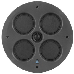 Origin Acoustics TF37EX Thin Fit Λεπτό Χωνευτό Ηχείο Οροφής 4 x 3.5" (Τεμάχιο) Origin Acoustics TF37EX Thin Fit Λεπτό Χωνευτό Ηχείο Οροφής 4 x 3.5" (Τεμάχιο)