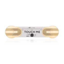 Playtronica TOUCHME MIDI CONTROLLER