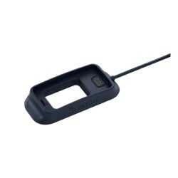 Tractive TRCAT5DBC Φορτιστής για το Tractive CAT Mini