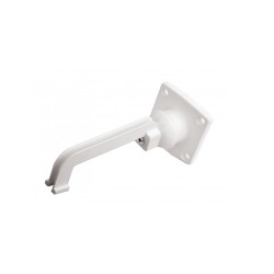 ArtSound TUTTO MOUNT W Βάσεις Ηχείων Λευκές (Ζεύγος) ArtSound TUTTO MOUNT W Βάσεις Ηχείων Λευκές (Ζεύγος)