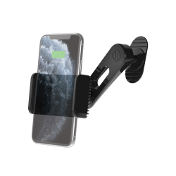 Scosche UH4OD-SP Univeral Dash Mount Scosche UH4OD-SP Univeral Dash Mount