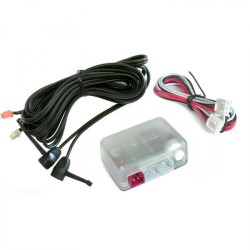 Keetec UL100 Αισθητήρας Aνίχνευσης Κίνησης (Τεμάχιο)