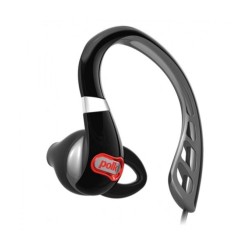 Polk Audio UltraFit 1000 Ακουστικά In-Ear Λευκά (Ζεύγος) Polk Audio UltraFit 1000 Ακουστικά In-Ear Λευκά (Ζεύγος)