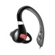 Polk Audio UltraFit 1000 Ακουστικά In-Ear Λευκά (Ζεύγος) Polk Audio UltraFit 1000 Ακουστικά In-Ear Λευκά (Ζεύγος)